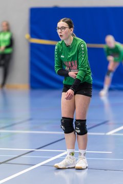 Bild 101 - wU18 Norddeutsche Meisterschaft